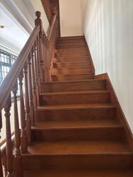 Paya Lebar Crescent (D19), Semi-Detached #625757501